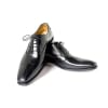 Patent Dress Shoe - Image 3 of 0